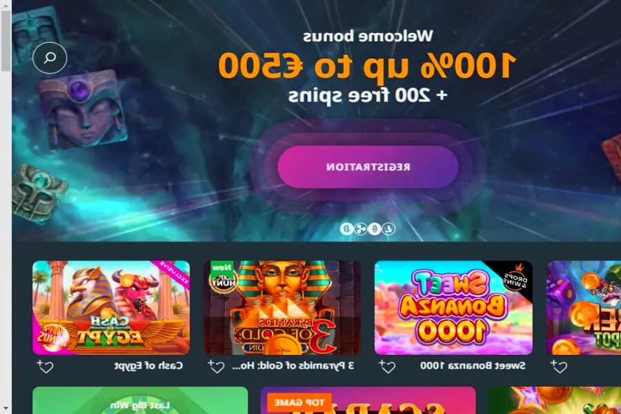 Buran Casino Mobile App: Download the APK for Gaming Fun